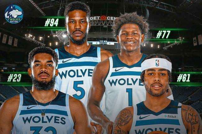 徐正源：通过视频掌握了广岛的优缺点，明天比赛绝不后退（徐正源：视频研判已摸清广岛强弱，明日比赛绝不退缩）