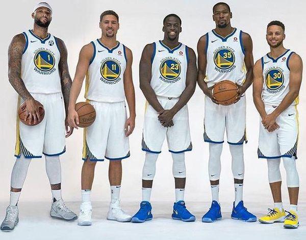 斯基拉：米兰派球探考察昂热18岁前锋西迪基-谢里夫（据斯基拉报道，米兰已派球探现场考察昂热18岁前锋西迪基-谢里夫）