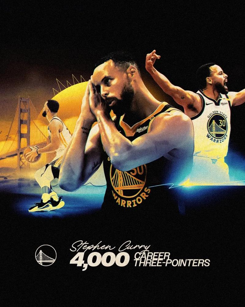 每体：莱比锡希望以超过格瓦转会费的价格出售扬-迪奥曼德（每体：莱比锡要价超越格瓦转会费，出售扬-迪奥曼德）