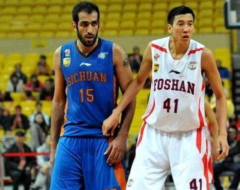 西甲战报：帕拉松中柱+屡造险情，巴列卡诺0-0贝蒂斯（西甲速报：帕拉松中框屡次制造险情，巴列卡诺与贝蒂斯0-0握手言和）