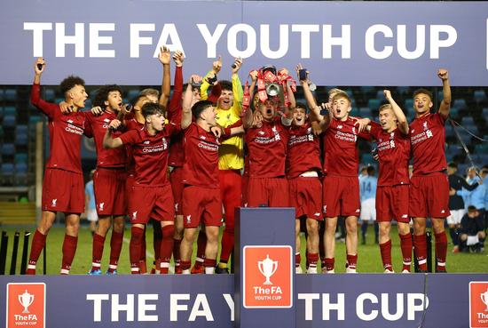 吉迪轰23+11+11&赛季第6次三双，联盟第二多（吉迪23分11篮板11助攻再取本季第6次三双，三双次数联盟第2）