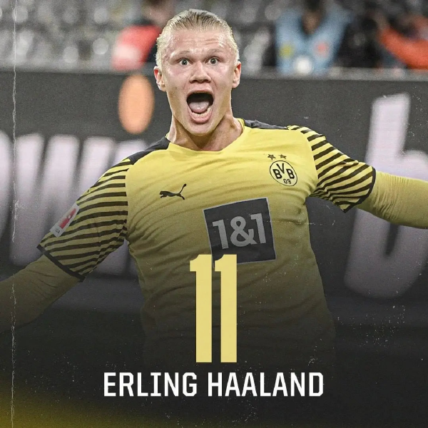 冬奥村“华丽转身”：从赛时家园变成“冰雪人才摇篮”（冬奥村蝶变：从赛时家园到冰雪人才高地）