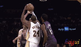 CBA公司官宣：头部网络平台正式成为联赛新官方内容平台（CBA公司宣布：头部互联网平台获选为联赛全新官方内容平台）