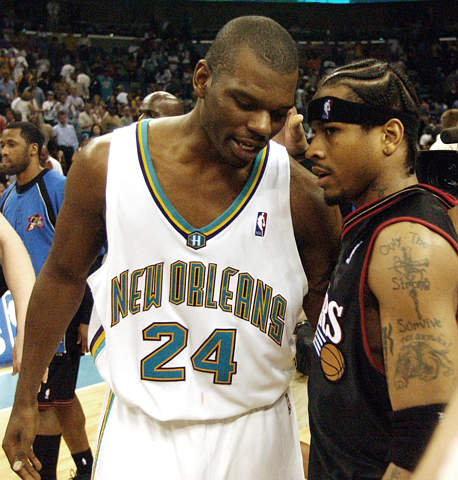 津媒谈国足选帅：本土“少壮派”教练的优势不容忽视（津媒：国足选帅应重视本土少壮派教练的优势）