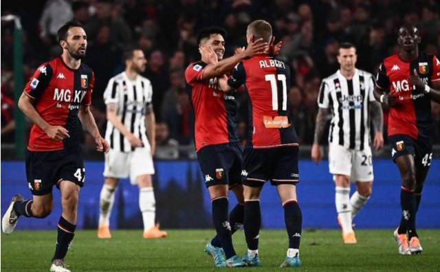 英媒：热刺领跑伊万-托尼的转会，球员愿意降低一半的薪水（英媒称热刺在伊万-托尼转会竞争中领先，球员愿降薪50%）