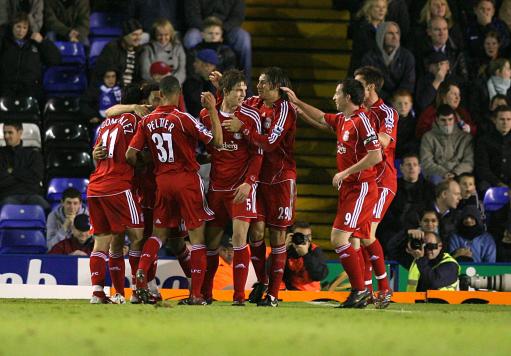 曝勇士正积极交易补强！关注亨特字母波特墨菲多人，追梦或沦为筹码？（勇士加紧交易求补强，瞄准亨特、字母哥、波特、墨菲等，追梦或成筹码？）