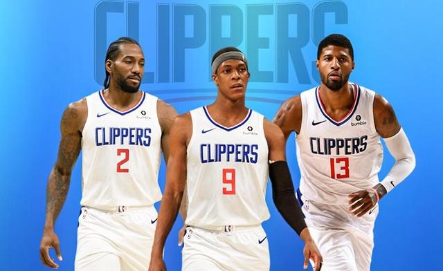 记者：迈阿密国际正与塔列雷斯就33岁阿根廷门将吉多进行谈判（记者：迈阿密国际与塔列雷斯洽谈引进33岁阿根廷门将吉多）