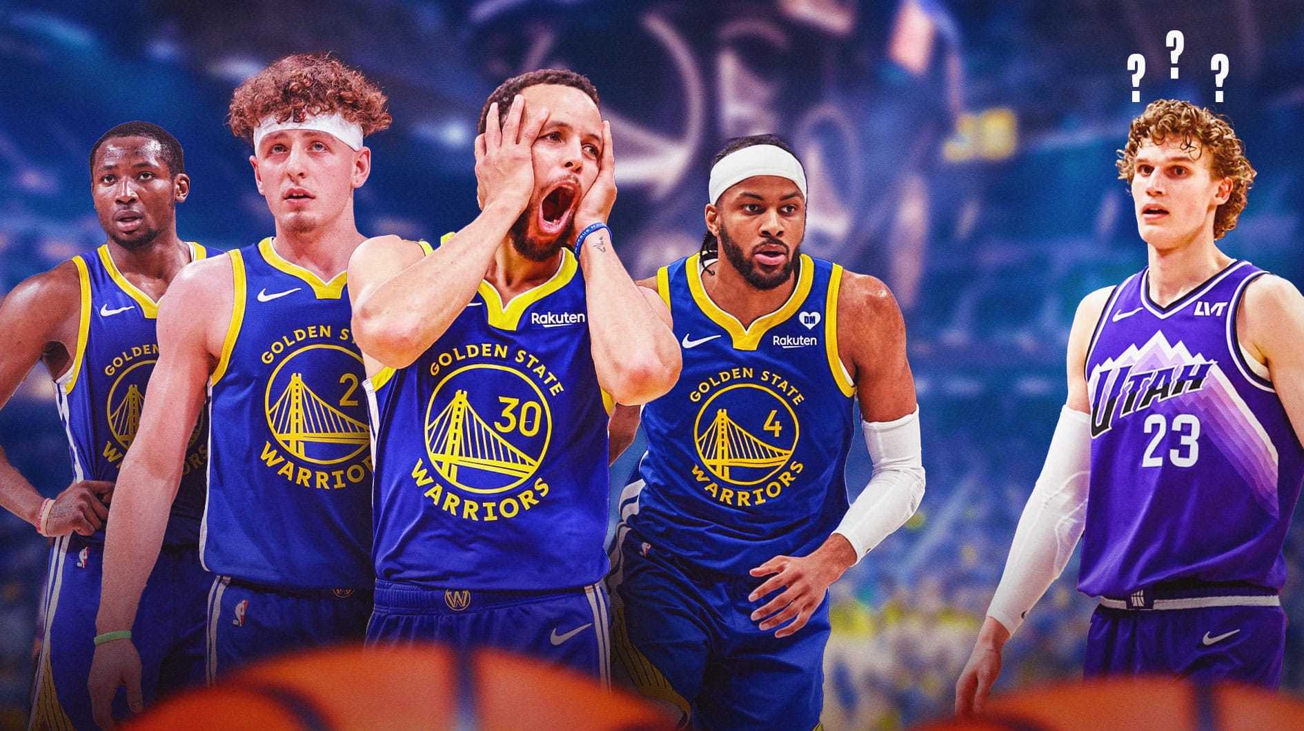 中超比赛回放：北京国安2-0击败广州队,（中超赛况回顾：北京国安2比0力克广州队）