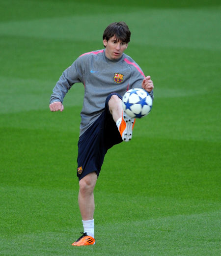 足球世界杯亚洲区预选赛关键球员表现（世界杯亚洲区预选赛核心球员表现盘点）