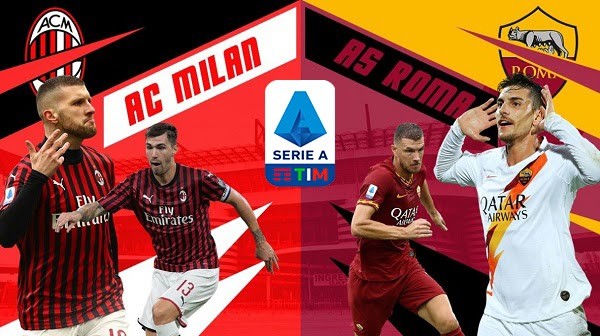 拉齐奥意杯淘汰米兰，扎卡尼：上周末输米兰让我们渴望复仇（拉齐奥意杯淘汰米兰，扎卡尼：上周末失利激起复仇心）