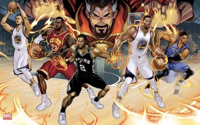 欧洲五大联赛本轮比赛亮点回顾（欧洲五大联赛本轮焦点速览）