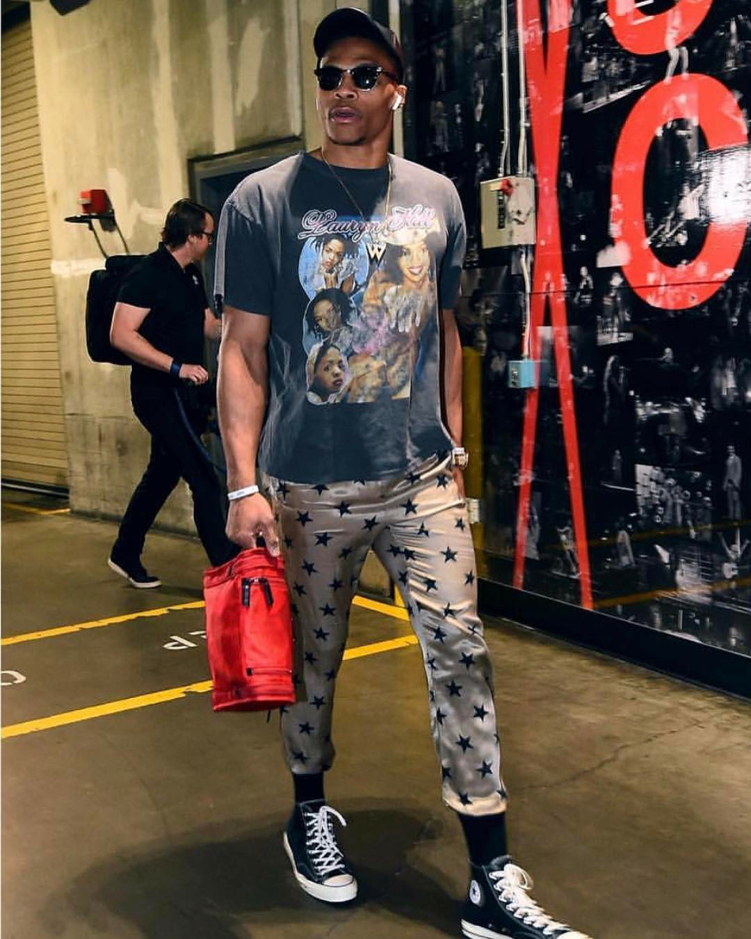 特瓦斯：西甲本来也能像NFL一样举办座无虚席的海外赛（特瓦斯：西甲原本也能效仿NFL在海外举办满座赛事）