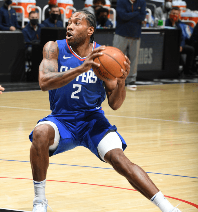 阿坎吉：我一直在期待米兰德比；目标是意甲冠军（阿坎吉：盼米兰德比已久，目标直指意甲冠军）