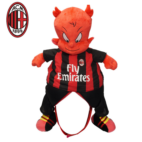 哈兰德成为自盖德-穆勒以来，国家队前48场至少打进55球首人（哈兰德创纪录，成自盖德-穆勒后国家队前48场至少55球首人）