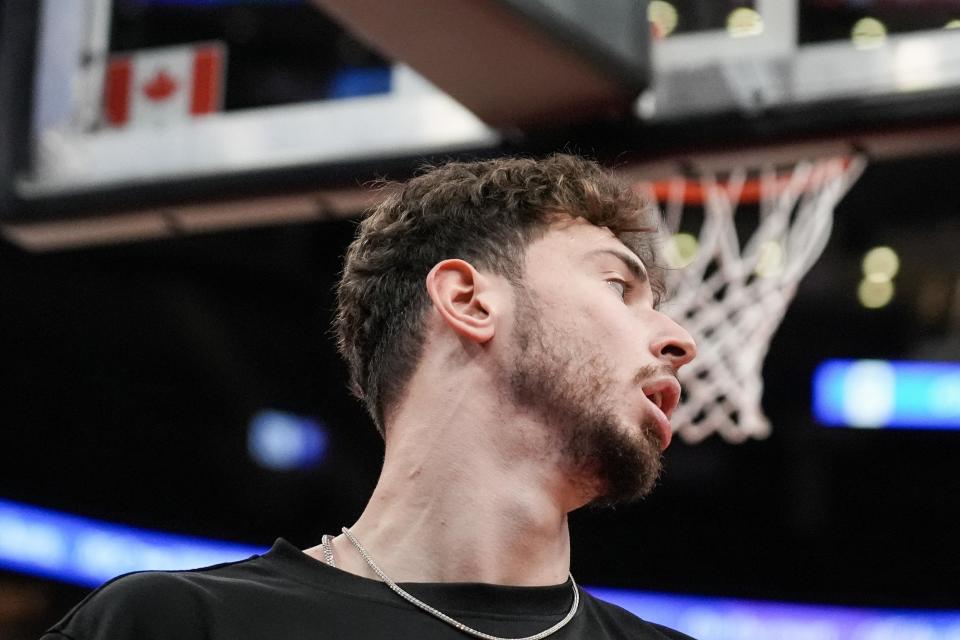 斯帕莱蒂：尤文要像真正的狮子，即便面对小老鼠也要全力以赴（斯帕莱蒂：尤文要做真正的狮子，哪怕对阵弱旅也必须倾尽全力）