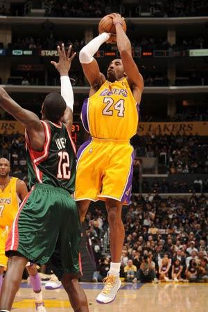 篮球CBA球队球员心理训练加强（强化CBA篮球队员心理素质训练）