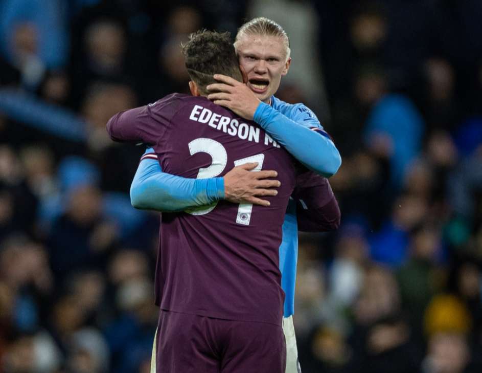 一箭双雕，姆巴佩上演皇马生涯&欧冠首次大四喜（双喜临门，姆巴佩完成皇马生涯与欧冠首个大四喜）