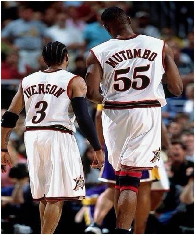 特罗萨德成为英超历史第5位进球达到50的比利时球员（特罗萨德成英超史上第5位比利时“50球先生”）