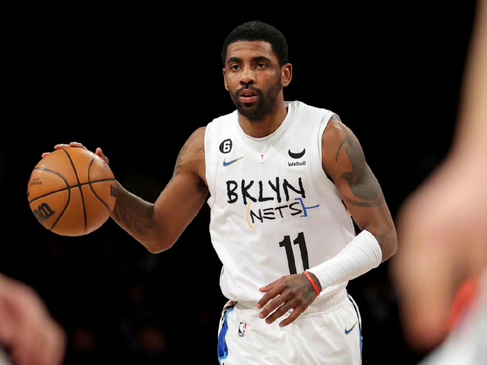 世界杯诡事录之抽签篇：重温国足被抽出的那一刻（世界杯奇闻录之抽签记：再现国足被抽中的瞬间）