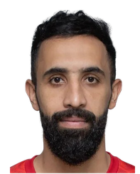 美因茨主帅：战胜拜仁并不是没可能，球队要保持积极心态面对（美因茨主帅：击败拜仁并非不可能，全队需以积极心态迎战）