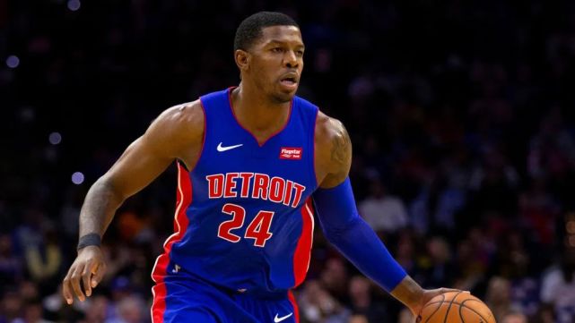 伦纳德：我们得把正确的阵容放到场上，我们需要更多的天赋（伦纳德：该把最合适的阵容摆上场，球队仍需补强天赋）