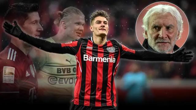 足球中超重金投入青训，多所足球学校开建（中超加码青训投入，多所足球学校陆续开建）