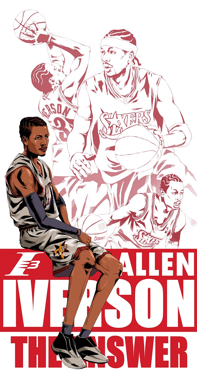 勇士新赛季名单敲定 库里领衔出战（勇士确定新季大名单 库里率队征战）