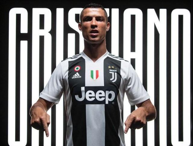 净胜分+185！谢泼德效应来了，火媒请求乌度卡，不要浪费库里天赋（净胜+185！谢泼德效应显现，休媒喊话乌度卡：别浪费库里般天赋）