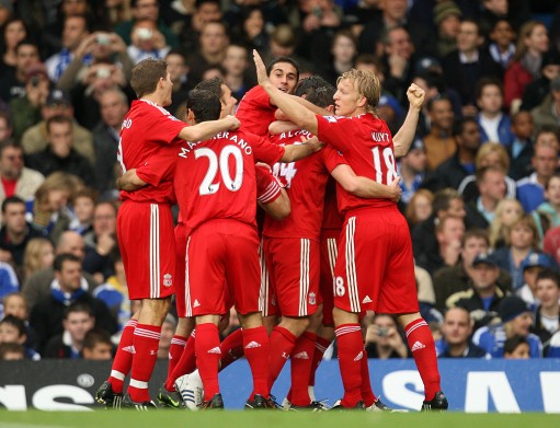 福克斯：我们想成为争冠球队，会全力争胜确保排名西部前四（福克斯：志在争冠，全力以赴锁定西部前四）