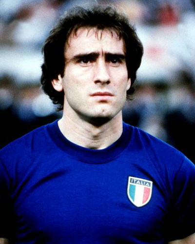 普利希奇：迈尼昂更配得上全场最佳，我只是进了个很容易的球（普利希奇：全场最佳当属迈尼昂，我只是把一个简单球踢进了）