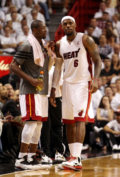 龙赛罗：这支皇马根本不会踢球，他们骗了我们所有人（龙赛罗痛批皇马：这支球队完全不会踢球，所有人都被蒙蔽了）