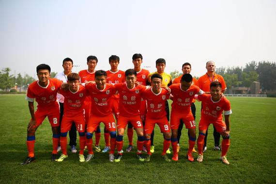 C罗：也许未来我会再接受一次采访，好好谈谈我对足球的看法（C罗称或将再度受访，详谈其足球观）