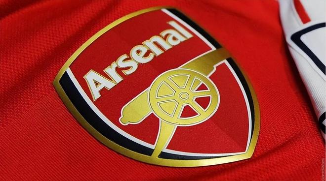 皇马最近9球都有姆巴佩参与！本赛季参与进球数远超亚马尔（皇马近9球皆有姆巴佩足迹，本季参与进球数远超亚马尔）