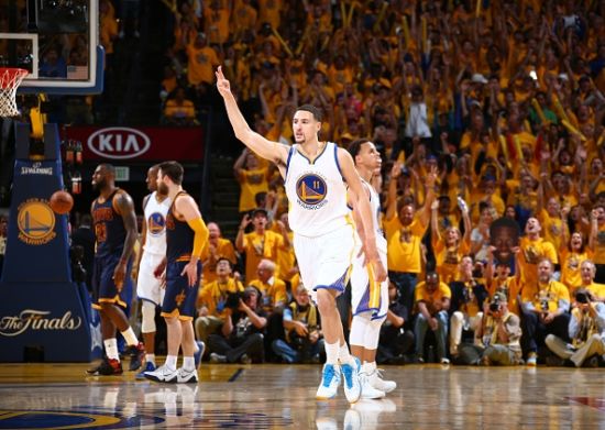 欧协联联赛阶段收官：美因茨等8队直接晋级，16队参加附加赛（欧协联联赛阶段落幕：美因茨领衔8队直通下一轮，16队转战附加赛）