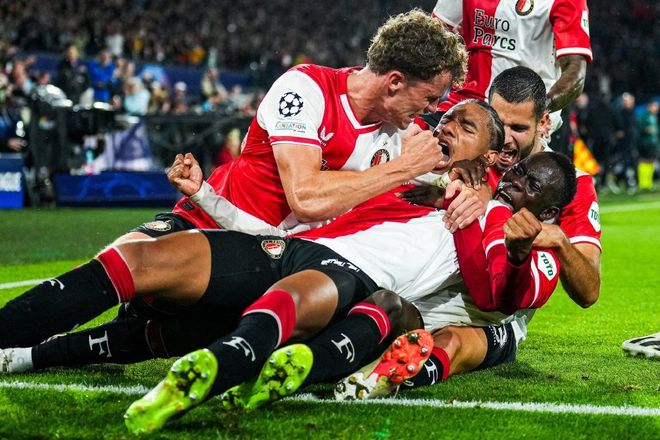 多尔古：小麦的进球很精彩，但我们在曼联有足够多的优秀球员（多尔古：小麦破门精彩，曼联人才济济）