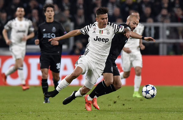 雄鹿官方：AJ·格林左肩挫伤，本场对阵76人不会回归（雄鹿官宣：AJ·格林左肩挫伤，今日战76人缺席剩余比赛）