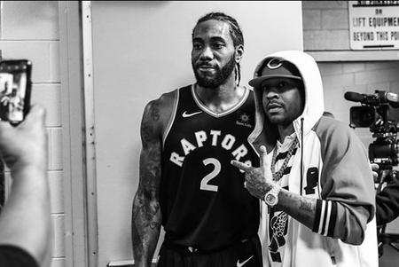 跟队：埃文斯与曼联和平分手，离开租借与青训发展主管职位（随队记者：埃文斯与曼联友好分手，卸任租借与青训发展总监一职）