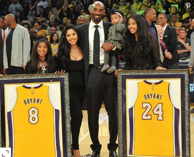 广州联官方：已选出数名年轻球员，将前往西班牙、法国参赛（广州联官宣：多名年轻球员入选，赴西班牙与法国参赛）