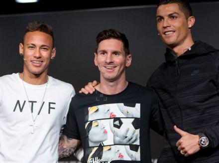 【现场】项钰晨与“莎琪拉”摘得J14-18预赛科目个人金牌，广东马术联赛第九站火热开赛！（现场直击：项钰晨携“莎琪拉”夺J14-18预赛个人金牌，广东马术联赛第九站热力开幕）