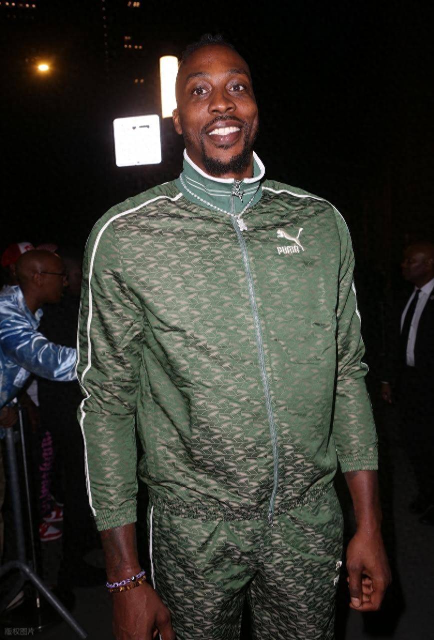 阿森纳vs水晶宫首发：埃泽、热苏斯、格伊出战，萨卡替补（阿森纳对阵水晶宫首发公布：埃泽、热苏斯、格伊在列，萨卡替补）