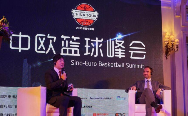 2026澳网亚太区外卡赛：中国香港选手黄泽林战胜印度选手晋级男单8强（中国香港黄泽林力克印度对手，挺进2026澳网亚太区外卡赛男单八强）