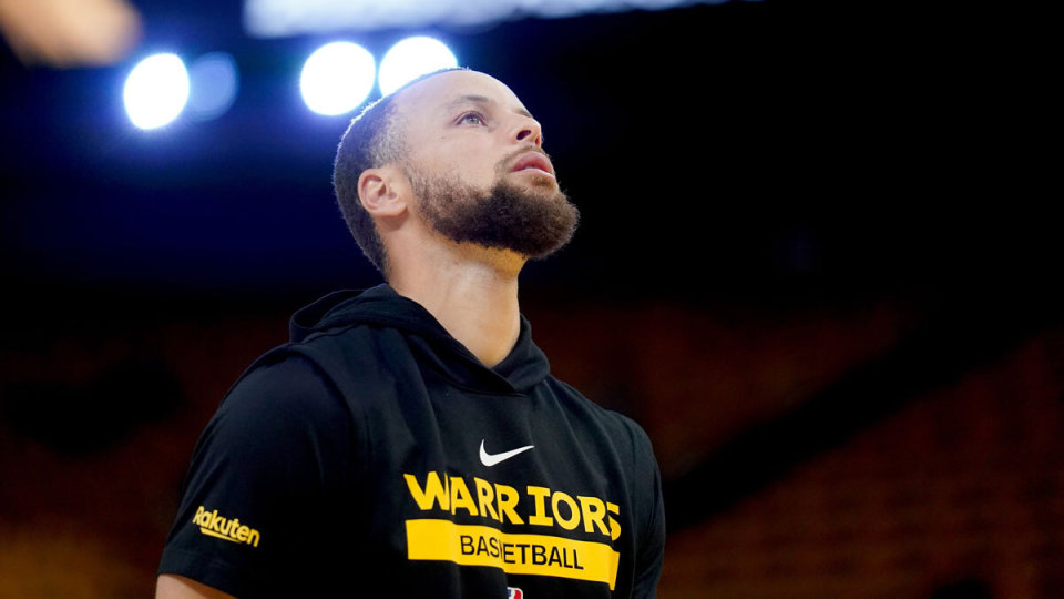 官方：K2新军龙仁FC正式签下前深圳队外援中卫林采玟（龙仁FC官宣：K2新军正式签约前深圳队外援中卫林采玟）