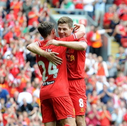 真想买？西媒：瓜迪奥拉对罗德里戈念念不忘，皇马估价最低9000万欧（动心了？西媒：瓜迪奥拉仍惦记罗德里戈，皇马要价至少9000万欧）