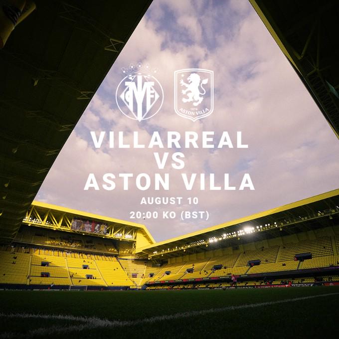 combat-sports-counter-attack