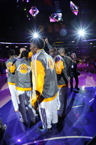 emerging-sports-trends