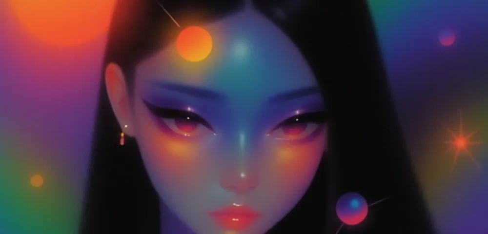 体育赛事资讯，一手掌握 - hth