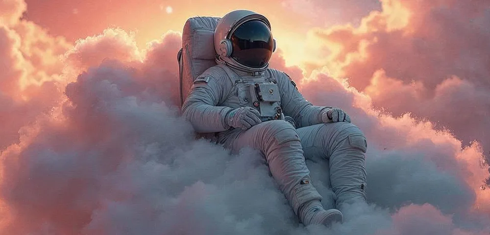 体育赛事资讯，一手掌握 - hth