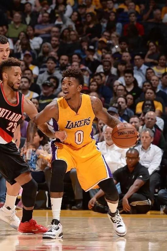 team-passing-network